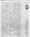 Kensington News and West London Times Friday 01 December 1911 Page 3
