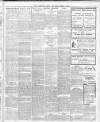 Kensington News and West London Times Friday 01 December 1911 Page 5