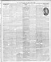 Kensington News and West London Times Friday 08 December 1911 Page 3