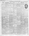 Kensington News and West London Times Friday 15 December 1911 Page 3