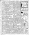 Kensington News and West London Times Friday 15 December 1911 Page 5