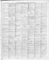 Kensington News and West London Times Friday 15 December 1911 Page 7