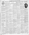 Kensington News and West London Times Friday 22 December 1911 Page 3