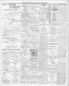 Kensington News and West London Times Friday 22 December 1911 Page 4