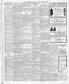 Kensington News and West London Times Friday 22 December 1911 Page 5