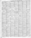 Kensington News and West London Times Friday 22 December 1911 Page 7