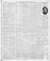 Kensington News and West London Times Friday 29 December 1911 Page 3