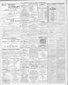 Kensington News and West London Times Friday 29 December 1911 Page 4