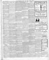 Kensington News and West London Times Friday 29 December 1911 Page 5