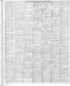 Kensington News and West London Times Friday 29 December 1911 Page 7