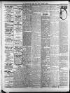 Kensington News and West London Times Friday 12 January 1912 Page 2