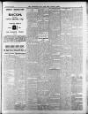 Kensington News and West London Times Friday 12 January 1912 Page 3