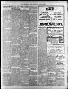 Kensington News and West London Times Friday 12 January 1912 Page 5