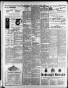 Kensington News and West London Times Friday 12 January 1912 Page 6