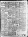 Kensington News and West London Times Friday 12 January 1912 Page 7