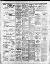 Kensington News and West London Times Friday 02 February 1912 Page 4