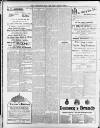 Kensington News and West London Times Friday 02 February 1912 Page 6