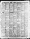 Kensington News and West London Times Friday 02 February 1912 Page 7