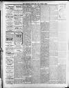 Kensington News and West London Times Friday 16 February 1912 Page 2