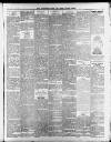 Kensington News and West London Times Friday 16 February 1912 Page 3