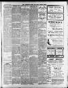 Kensington News and West London Times Friday 16 February 1912 Page 5