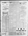 Kensington News and West London Times Friday 16 February 1912 Page 6