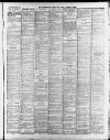 Kensington News and West London Times Friday 16 February 1912 Page 7