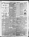 Kensington News and West London Times Friday 01 March 1912 Page 3