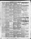 Kensington News and West London Times Friday 01 March 1912 Page 5