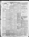 Kensington News and West London Times Friday 01 March 1912 Page 6