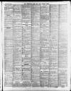 Kensington News and West London Times Friday 01 March 1912 Page 7