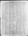 Kensington News and West London Times Friday 01 March 1912 Page 8