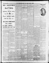 Kensington News and West London Times Friday 08 March 1912 Page 3