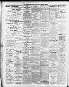 Kensington News and West London Times Friday 08 March 1912 Page 4