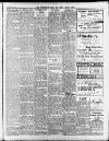 Kensington News and West London Times Friday 08 March 1912 Page 5