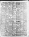 Kensington News and West London Times Friday 08 March 1912 Page 7