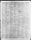 Kensington News and West London Times Friday 08 March 1912 Page 8