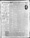 Kensington News and West London Times Friday 15 March 1912 Page 3
