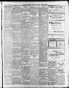 Kensington News and West London Times Friday 15 March 1912 Page 5