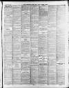 Kensington News and West London Times Friday 15 March 1912 Page 7