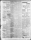 Kensington News and West London Times Friday 29 March 1912 Page 2