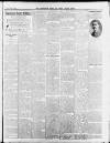 Kensington News and West London Times Friday 29 March 1912 Page 3