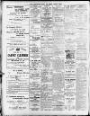 Kensington News and West London Times Friday 29 March 1912 Page 4