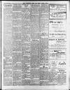 Kensington News and West London Times Friday 29 March 1912 Page 5