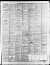Kensington News and West London Times Friday 29 March 1912 Page 7