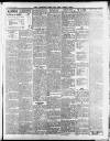 Kensington News and West London Times Friday 26 July 1912 Page 3