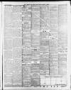 Kensington News and West London Times Friday 26 July 1912 Page 7