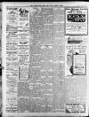 Kensington News and West London Times Friday 15 November 1912 Page 2