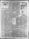 Kensington News and West London Times Friday 15 November 1912 Page 3