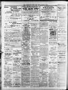 Kensington News and West London Times Friday 15 November 1912 Page 4